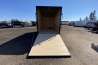 2026 Royal 7'x16' Enclosed Cargo w/ Blackout Package