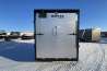 2026 Royal 7'x16' Enclosed Cargo w/ Blackout Package