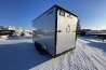 2026 Royal 7'x16' Enclosed Cargo w/ Blackout Package