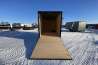2026 Royal 7'x16' Enclosed Cargo w/ Blackout Package