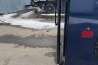 2026 Royal 7'x16' Enclosed Cargo w/ Blackout Package