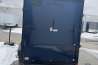 2026 Royal 7'x16' Enclosed Cargo w/ Blackout Package