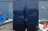 2026 Royal 7'x16' Enclosed Cargo w/ Blackout Package