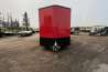 2026 Royal 7'x16' Enclosed Cargo w/ Blackout Package