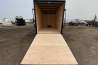 2026 Royal 7'x16' Enclosed Cargo w/ Blackout Package