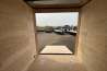 2026 Royal 7'x16' Enclosed Cargo w/ Blackout Package