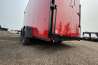 2026 Royal 7'x16' Enclosed Cargo w/ Blackout Package