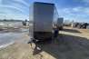 2026 Royal 7'x16' Enclosed Cargo w/ Blackout Package