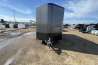 2026 Royal 7'x16' Enclosed Cargo w/ Blackout Package