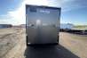 2026 Royal 7'x16' Enclosed Cargo w/ Ramp Door