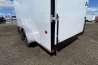 2026 Royal 7'x16' Enclosed Cargo w/ Ramp Door
