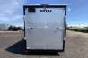 2026 Royal 7'x16' Enclosed Cargo w/ Ramp Door