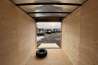 2026 Royal 7'x16' Enclosed Cargo w/ Ramp Door