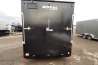 2026 Royal 7'x16' Enclosed Cargo w/ Ramp Door