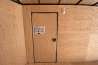 2026 Royal 7'x16' Enclosed Cargo w/ Ramp Door