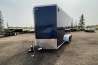 2026 Royal 7'x16' Enclosed Cargo w/ Ramp Door