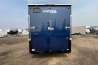 2026 Royal 7'x16' Enclosed Cargo w/ Ramp Door