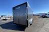 2026 Royal 7'x16' Enclosed Cargo w/ Ramp Door
