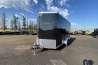 2026 Royal 7'x16' Enclosed CargoTrailer