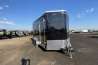 2026 Royal 7'x16' Enclosed CargoTrailer