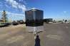 2026 Royal 7'x16' Enclosed CargoTrailer
