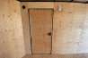 2026 Royal 7'x16' Enclosed CargoTrailer
