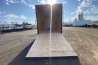 2026 Royal 7'x16' Enclosed CargoTrailer