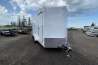 2026 Royal 7'x16' Enclosed CargoTrailer
