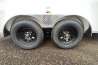 2026 Royal 7'x16' Enclosed CargoTrailer