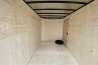 2026 Royal 7'x16' Enclosed CargoTrailer