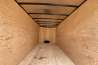 2026 Royal 7'x18' Cargo w/ 78" Interior and Barn Door