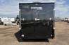 2026 Royal 7'x18' Cargo w/ 78" Interior and Barn Door