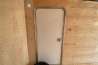 2026 Royal 7'x18' Custom Color Enclosed Cargo Trailer