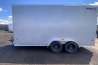 2026 Royal 7'x18' Enclosed Cargo Trailer