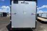 2026 Royal 7'x18' Enclosed Cargo Trailer