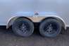 2026 Royal 7'x18' Enclosed Cargo Trailer