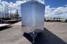 2026 Royal 7'x18' Enclosed Cargo Trailer