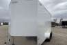 2026 Royal 7'x18' Enclosed Cargo Trailer