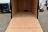 2026 Royal 7'x18' Enclosed Cargo Trailer