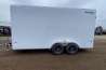 2026 Royal 7'x18' Enclosed Cargo Trailer
