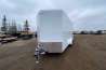 2026 Royal 7'x18' Enclosed Cargo Trailer