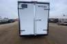 2026 Royal 7'x18' Enclosed Cargo Trailer