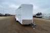 2026 Royal 7'x18' Enclosed Cargo Trailer