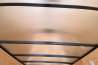 2026 Royal 7'x18' Enclosed Cargo Trailer