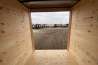 2026 Royal 7'x18' Enclosed Cargo Trailer