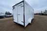 2026 Royal 7'x18' Enclosed Cargo Trailer