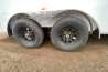 2026 Royal 7'x18' Enclosed Cargo Trailer