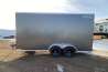 2026 Royal 7'x18' Enclosed Cargo Trailer