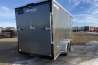 2026 Royal 7'x18' Enclosed Cargo Trailer