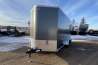 2026 Royal 7'x18' Enclosed Cargo Trailer